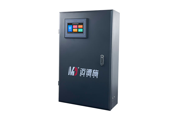 COD水質(zhì)檢測儀 COD水質(zhì)檢測儀