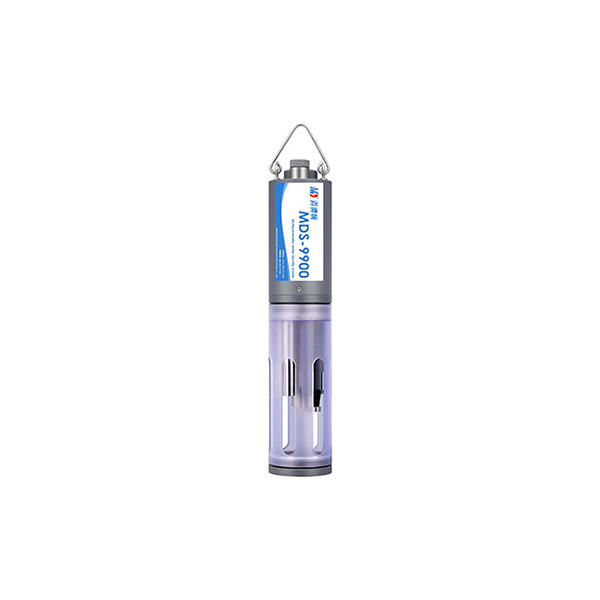 多參數(shù)水質傳感器 多參數(shù)水質傳感器